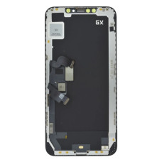 Дисплейный модуль для iPhone XS Max OLED с тачскрином