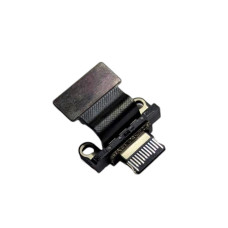 Шлейф роз’єму живлення USB Type‑C для MacBook Pro 14″ A2442, 16″ A2485 (821‑03084‑A)