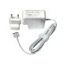 Блок питания для ноутбука Apple MacBook 14.85V 3.05A 45W MagSafe2 с вилкой