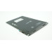 Аккумулятор (батарея) для планшета Apple iPad mini, 3.72V 4440mAh 16.5Whr