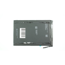 Аккумулятор (батарея) для планшета Apple iPad mini, 3.72V 4440mAh 16.5Whr