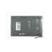 Аккумулятор (батарея) для планшета Apple iPad mini, 3.72V 4440mAh 16.5Whr