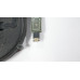 Вентилятор для ноутбука APPLE MACBOOK A1425, MD212, MD213 (Left Side) (610-0169-a) (Кулер)