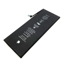 IPhone 6 ​​battery (1810 мАч) orig ++ батарея акб аккумулятор акумулятор