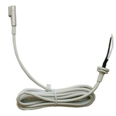 Ремонтный кабель для блока питания Apple MagSafe 1 L-tip 45W 60W 85W DC