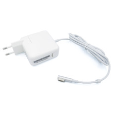 Блок живлення для APPLE MagSafe 45W (14.5V 3.1A)
