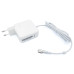 Блок живлення для APPLE MagSafe 45W (14.5V 3.1A)