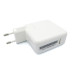 Блок живлення для APPLE MagSafe 45W (14.5V 3.1A)