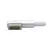 Блок живлення для APPLE MagSafe 45W (14.5V 3.1A)