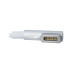 Блок живлення для APPLE MagSafe 60W (16.5V 3.65A) A1184