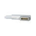 Блок живлення для APPLE MagSafe 85W (18.5V 4.6A)