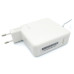 Зарядное устройство для APPLE MagSafe 85W (18.5V 4.6A) + EU вилка.