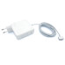 Блок живлення для APPLE MagSafe2 85W (20V 4.25A) ORIGINAL