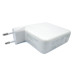 Зарядное устройство для APPLE MagSafe2 85W (20V 4.25A) ORIGINAL + EU Вилка.