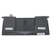 Батарея A1375 для Apple A1370 (2010) (7.3V 5200mAh 38Wh) MC505LL, MC506LL, MC507LL