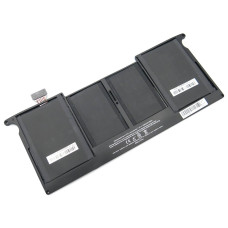 Акумулятор A1375 для Apple A1370 7.3V 5200mAh 38Wh (2010) MC505LL/MC506LL/MC507LL