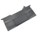 Батарея A1375 для ноутбука Apple A1370 (7.3V 5200mAh 38Wh). (2010 год). MC505LL, MC506LL, MC507LL.