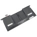 Батарея для Apple A1375 A1370 (2010) (7.3V 5200mAh 38Wh) MC505LL, MC506LL, MC507LL