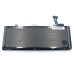 Батарея A1322 для Apple A1278 (Mid 2009/Mid 2010/Early 2011/Late 2011/Mid 2012) (10.95V 5300mAh)