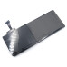 Батарея для Apple A1322 A1278 (2009-2012) MacBook Pro 13" (10.95V 5300mAh) MB990, MB991, MC700, MC374, MD313, MD101, MD314, MC724