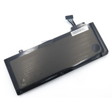 Акумулятор A1322 для Apple MC700/MC374/MB990/MD212/MD313/MD101 (10.95V 5300mAh)