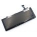 Батарея A1322 для Apple MC700, MC374, MB990, MD212, MD313, MD101 (10.95V 5300mAh)