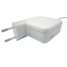 Блок живлення для APPLE MagSafe2 45W (14.85V 3.05A) A1436 ORIGINAL