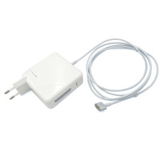 Блок живлення для APPLE MagSafe2 85W (20V 4.25A) A1424