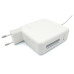 Блок живлення для APPLE MagSafe2 85W (20V 4.25A) A1424