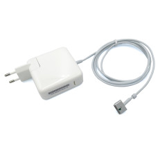 Блок питания для APPLE A1466 (MagSafe2 16.5V 3.65A 60W).В комплекте вилка питания.