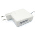 Блок питания для APPLE MacBook Pro A1502 (MagSafe2 16.5V 3.65A 60W).В комплекте вилка питания.