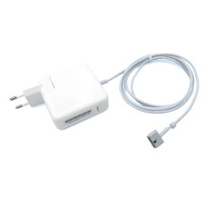 Блок живлення для APPLE MagSafe2 45W (14.85V 3.05A) A1436
