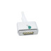 Блок питания для APPLE MD711, MD761, MD760, MD232, MD231, MD224, MD223 (MagSafe2 14.85V 3.05A 45W)В комплекте вилка питания.