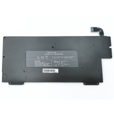 Батарея для Apple A1245 A1237, A1304, MB003, MB940LL/A, MC233, MC234, MC503 (7.4V 33Wh). для Apple MacBook Air