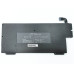Батарея для Apple A1245 A1237, A1304, MB003, MB940LL/A, MC233, MC234, MC503 (7.4V 33Wh). для Apple MacBook Air