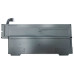 Батарея A1245 для Apple MC234, MC234CH, MC234LL, MC234TA (7.4V 33Wh). для Apple MacBook Air.