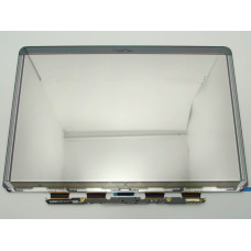 Матриця для Apple MacBook Pro A1425 (2012) 13.3" RETINA (2560*1600, 30pin) (LP133WQ1-SJA1, LP133WQ1-SJA2, LSN133DL02-A02)