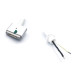 DC кабель для Apple MagSafe2 (45W, 60W, 85W) від блока живлення до ноутбука. T-shape