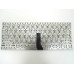 Клавіатура для APPLE A1369, A1466 Macbook Air (2011-2017), MC965, MC966, MC503, MC504 13.3" (RU, Small Enter)