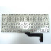 Клавіатура для APPLE A1398 Macbook Pro MC975, MC976(2012) (RU, Small Enter)