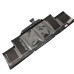 Батарея A1417 для Apple ME698LL, ME665LL, ME664LL, MD831LL, MC976LL, MC975LL (10.95V 8600mAh 95Wh).