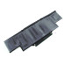 Батарея A1417 для Apple ME698LL, ME665LL, ME664LL, MD831LL, MC976LL, MC975LL (10.95V 8600mAh 95Wh).