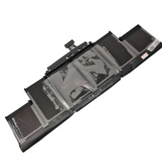 Батарея для Apple A1417 A1398 (2012-2013) MC975LL, ME664LL, ME665LL (10.95V 8600mAh 95Wh). батарея для Apple MacBook Pro 15 Retina