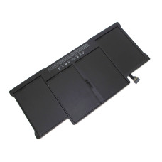 Батарея A1496 для Apple MD761LL, MD231LL (7.6V 7150mAh)