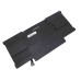 Батарея A1496 для Apple MD761LL, MD231LL (7.6V 7150mAh)