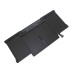 Батарея A1496 для Apple MD760, MD761, MD760CH, MD761CH (7.6V 7150mAh)