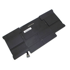 Акумулятор A1496 для Apple MacBook Air A1466 (2013–2017), 7.6V 7150mAh 54Wh