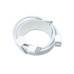 Кабель USB-C (Type-C) для APPLE (29W, 30W, 61W, 87W, 96W) MLL82AM/A A1739 2m. ORIGINAL PRC