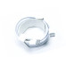 Кабель USB-C (Type-C) для APPLE (29W, 30W, 61W, 87W, 96W) MLL82AM/A A1739 2m. ORIGINAL PRC