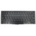 Клавіатура для APPLE A1398 Macbook Pro MC975, MC976(2012) (RU, Small Enter з підсвіткою)